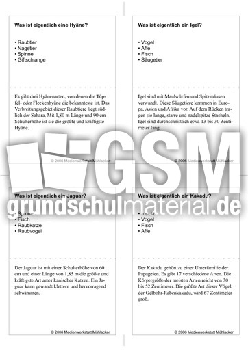 Quiz-Karten-Tiernamen 20.pdf